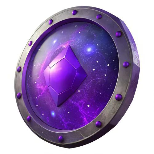 Safeguard Palace Of Chance Casino