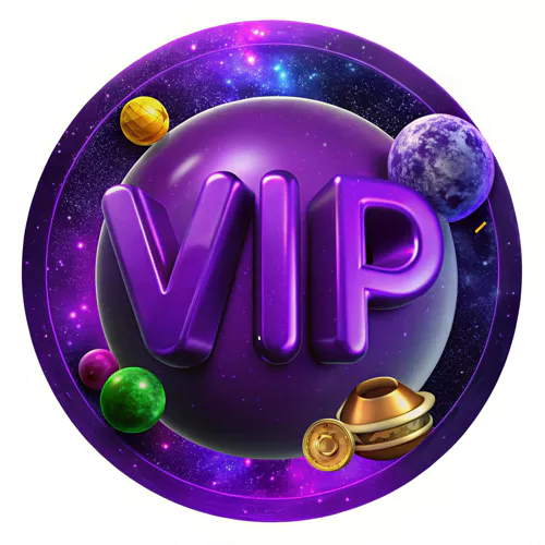 vip programm Win Palace Of Chance Casino